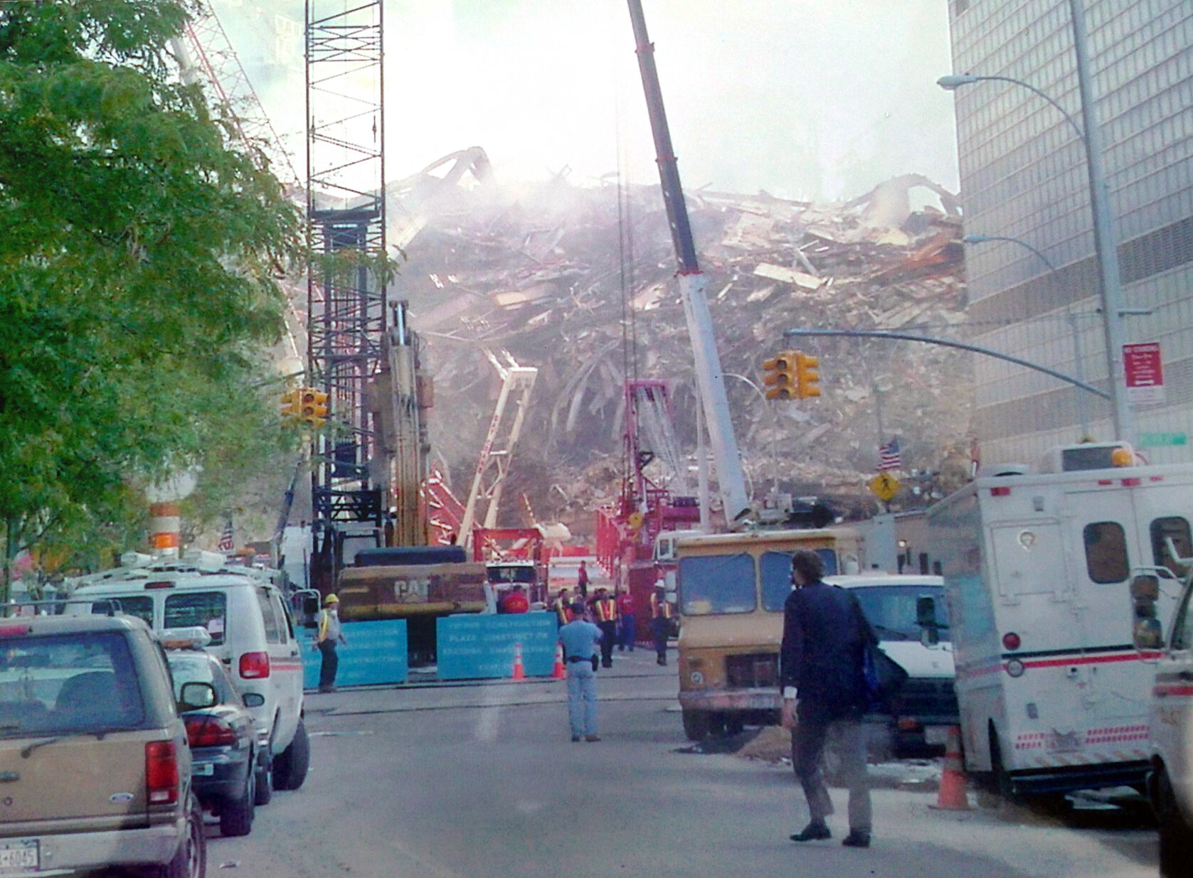 debris MikeSept11.jpeg